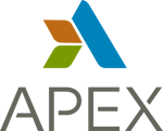 APEX Logo RGB-01