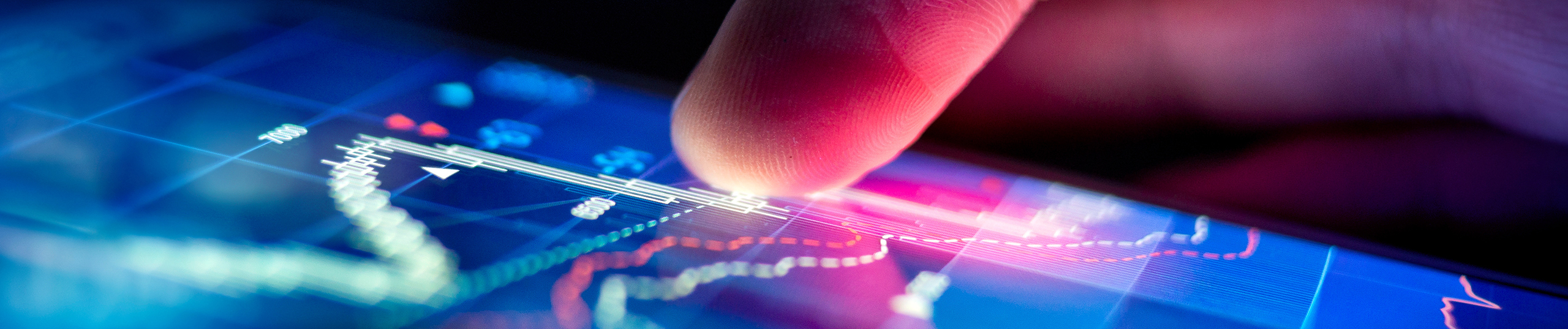 Learn What ARTEMIS℠ Can Do For You